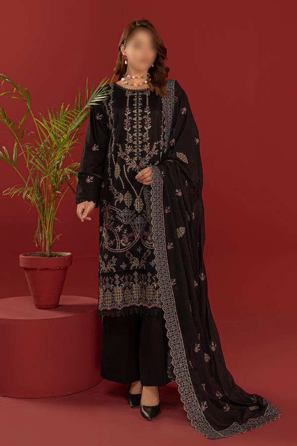 HAYA | 3PC