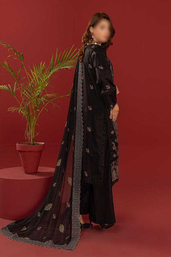HAYA | 3PC