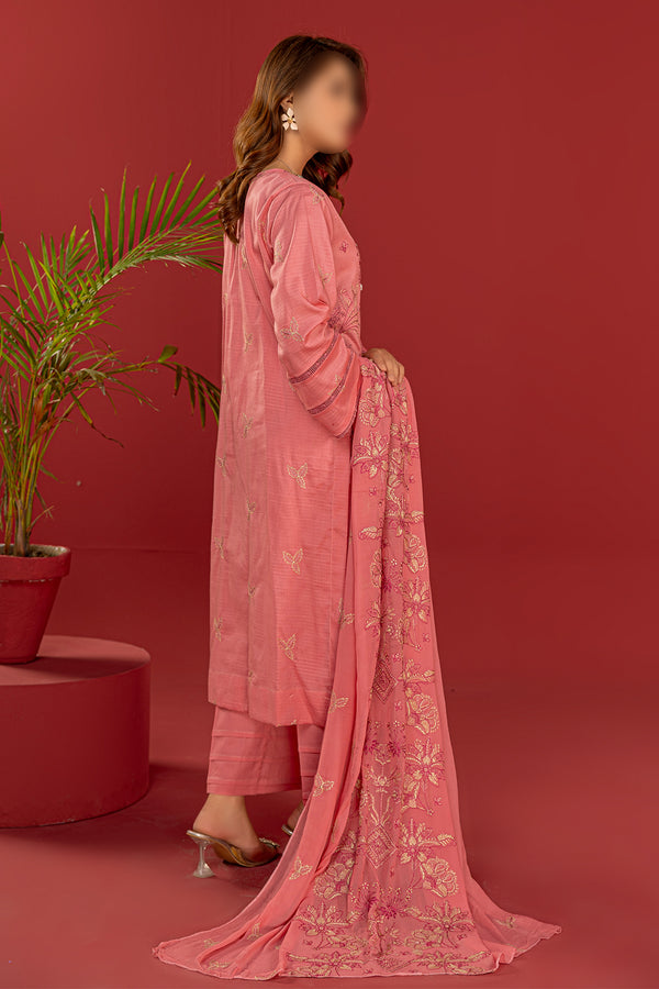 JALWA | 3PC
