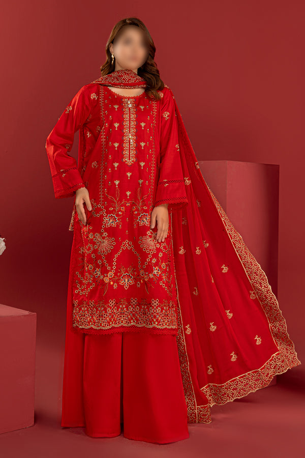 NAQSH | 3PC