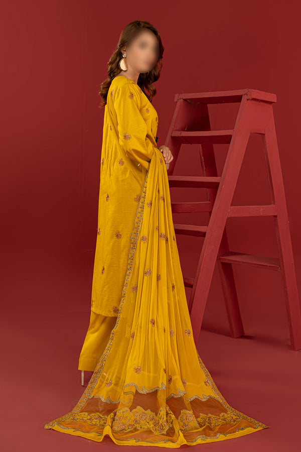 ROSHNI | 3PC