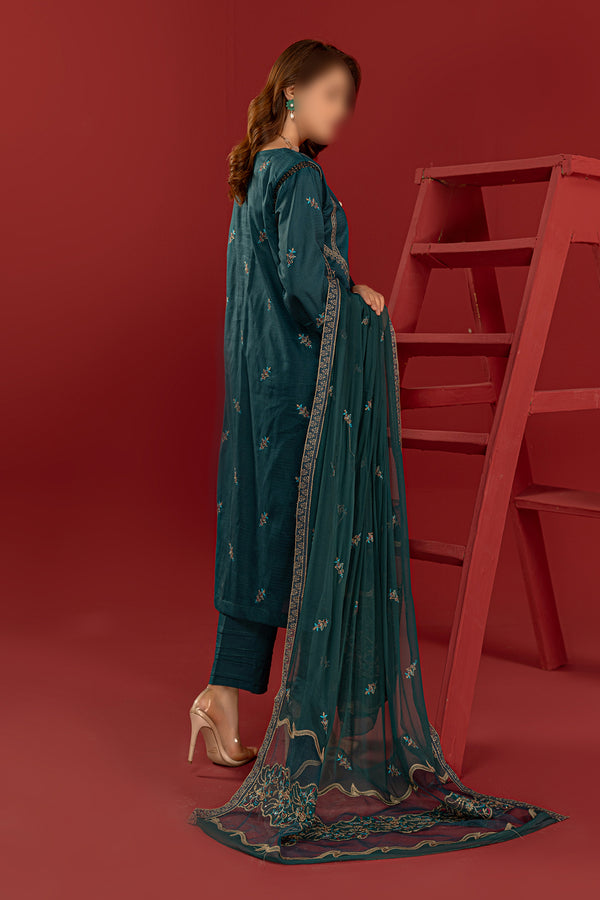 RUKHSAR | 3PC