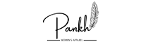 pankh-official